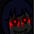 :iconmistressfaceplz: