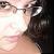:iconmistressfae1842: