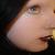 :iconmistressfilth: