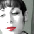 :iconmistressfloof: