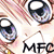 :iconmistressfortune-club:
