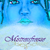 :iconmistressfreeze: