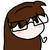 :iconmistressfu: