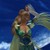 :iconmistressgaea: