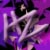 :iconmistressharoula: