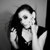 :iconmistresshathyr: