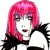 :iconmistresshecate: