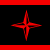 :iconmistresshellzangel: