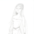:iconmistresshino: