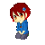 :iconmistressinblue: