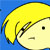 :iconmistressinblue: