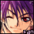 :iconmistressjae: