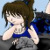 mistressjenn :iconmistressjenn: