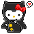 :iconmistressjenny11:
