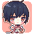 :iconmistressjoker: