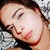 :iconmistressjuliamae: