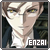 :iconmistresskarnak1: