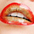 :iconMistressKeir: