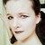 :iconmistresskelley: