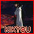 :iconmistresskikyo: