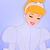 :iconmistresskilda: