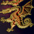 :iconmistresskill: