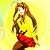 :iconmistresskirei: