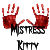 :iconmistresskittykf: