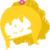 :iconmistresskoi:
