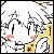 :iconmistresskoko: