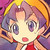 :iconmistresskoko: