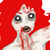 :iconmistresslee: