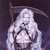 :iconmistresslegacy: