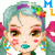 :iconmistresslegato:
