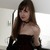 :iconmistresslestat: