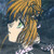 :iconmistresslien: