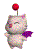 :iconmistresslove: