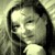 :iconmistresslucky78: