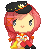 MistressMacaroon :iconmistressmacaroon: