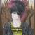 :iconmistressmadness: