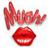 :iconmistressmalycia: