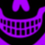:iconmistressmeganlavey: