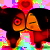 :iconmistressmegz: