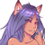 :iconmistressmercury: