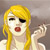 :iconmistressmiel: