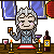 :iconmistressminako: