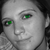 :iconmistressmisa: