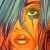 :iconmistressmisty: