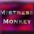 :iconmistressmonkey: