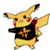 MistressMoo :iconmistressmoo: